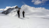 Sanetsch_12_015