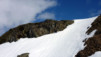 Sanetsch_12_016
