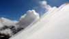 Sanetsch_12_018