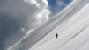 Sanetsch_12_019