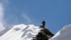 Sanetsch_12_020