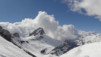 Sanetsch_12_021