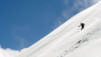 Sanetsch_12_022