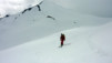 Sanetsch_12_023