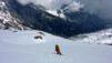 Sanetsch_12_024