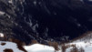 Sanetsch_12_025