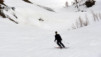 Sanetsch_12_026