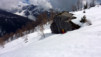 Sanetsch_12_027