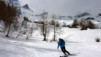 Sanetsch_12_028