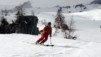 Sanetsch_12_029