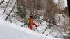 Sanetsch_12_031