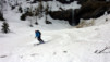 Sanetsch_12_032