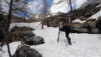 Sanetsch_12_033