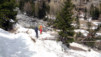 Sanetsch_12_034