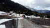 Sanetsch_12_035