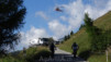 Sanetsch_13_001