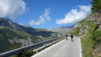 Sanetsch_13_002