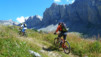 Sanetsch_13_003
