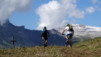 Sanetsch_13_004