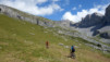 Sanetsch_13_005