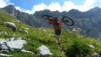 Sanetsch_13_006