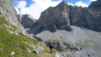 Sanetsch_13_007