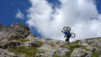 Sanetsch_13_008