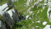 Sanetsch_13_009