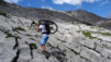 Sanetsch_13_010