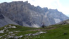 Sanetsch_13_011