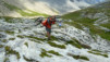 Sanetsch_13_012