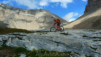 Sanetsch_13_013