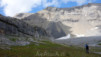 Sanetsch_13_014
