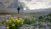 Sanetsch_13_015