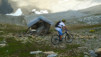 Sanetsch_13_016