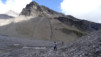 Sanetsch_13_017