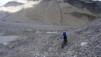 Sanetsch_13_018