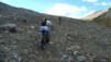 Sanetsch_13_019