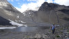 Sanetsch_13_020