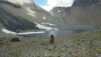 Sanetsch_13_021