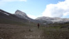 Sanetsch_13_022