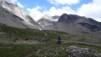 Sanetsch_13_023