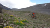 Sanetsch_13_024