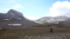 Sanetsch_13_025