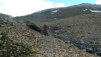 Sanetsch_13_026