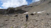 Sanetsch_13_027