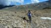 Sanetsch_13_028