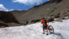 Sanetsch_13_029