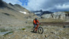 Sanetsch_13_030