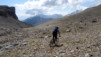 Sanetsch_13_031